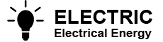Zhuji Zuoqi Apparel Co., Ltd.